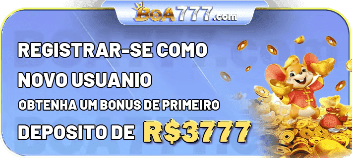 Pequenos espiões 3