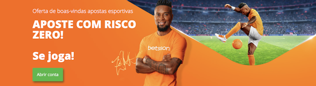 Aposta ganha bet