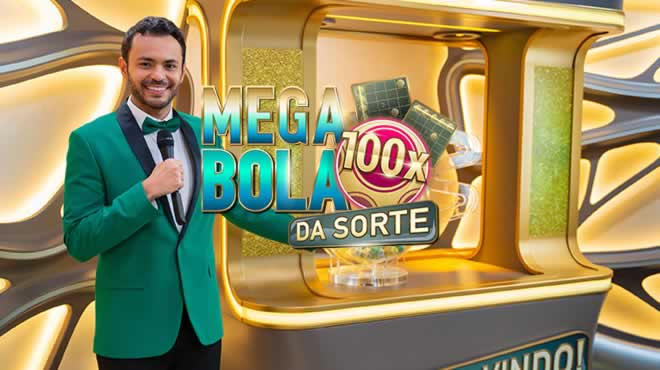 Breezer aposta
