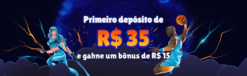 America mg hoje