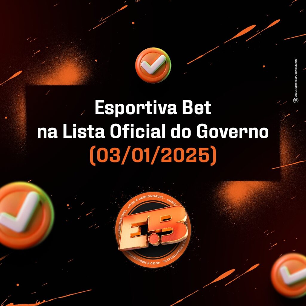 Estrela bet