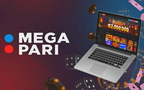 Jogos bingo