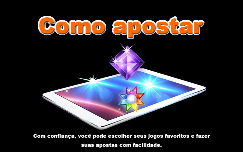 Esporte da sorte net aposta