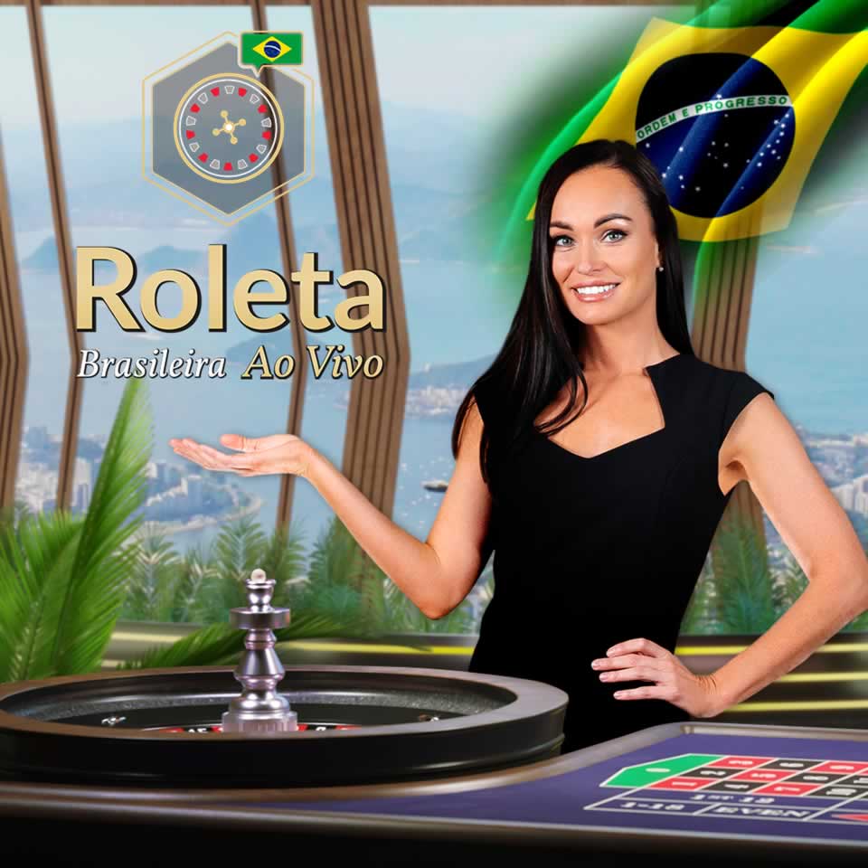 Assistir caminho das indias