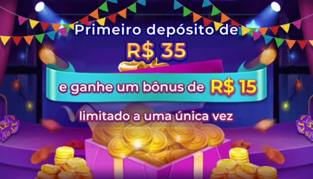 Bbb bet365