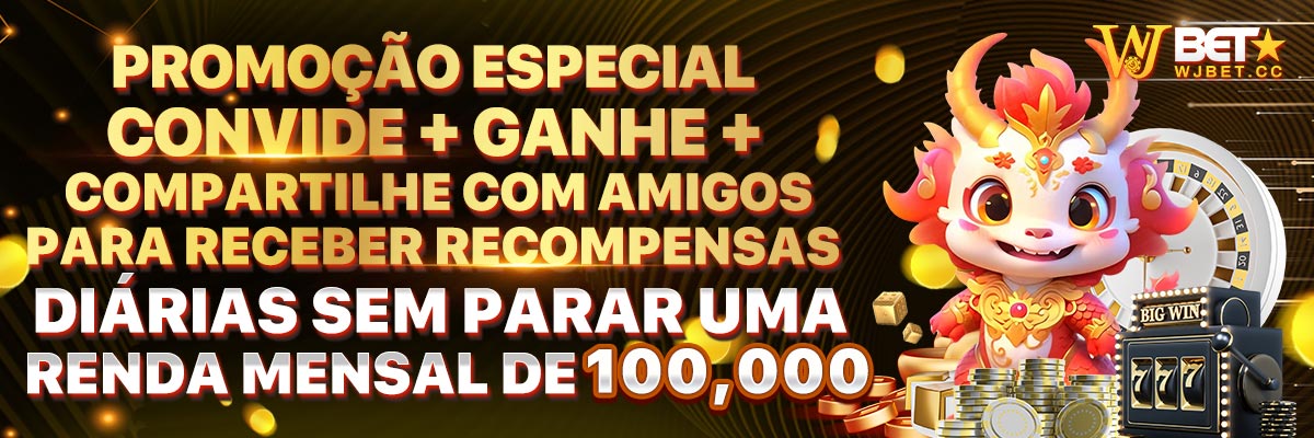 Academia foguete online