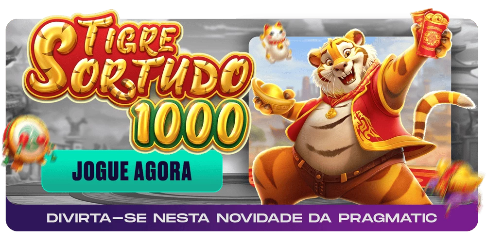 Bônus de boas-vindas em cassino online