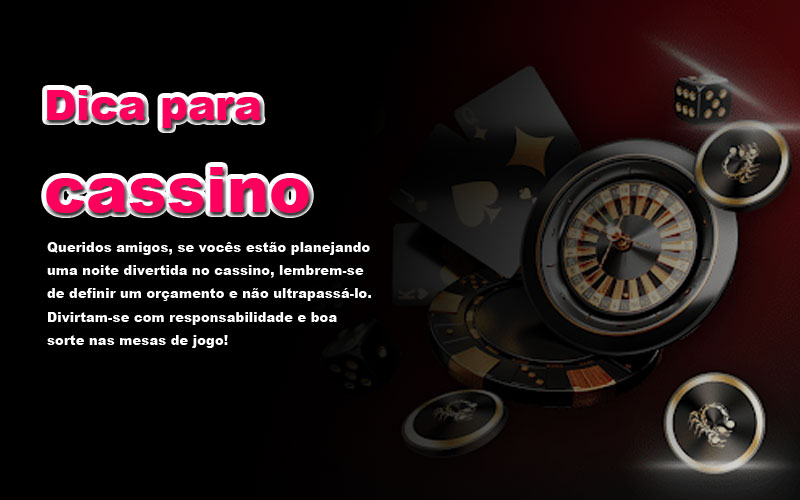 Sportsbet apostas