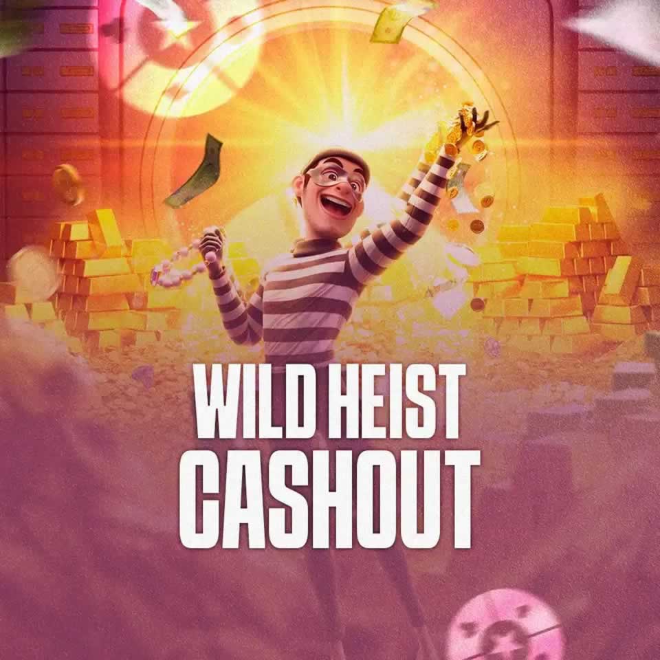 Evolution casino