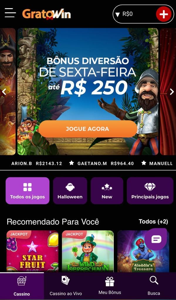 Blazer ganha dinheiro