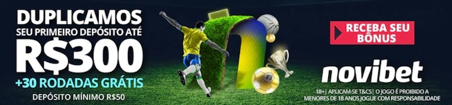 Brabet double