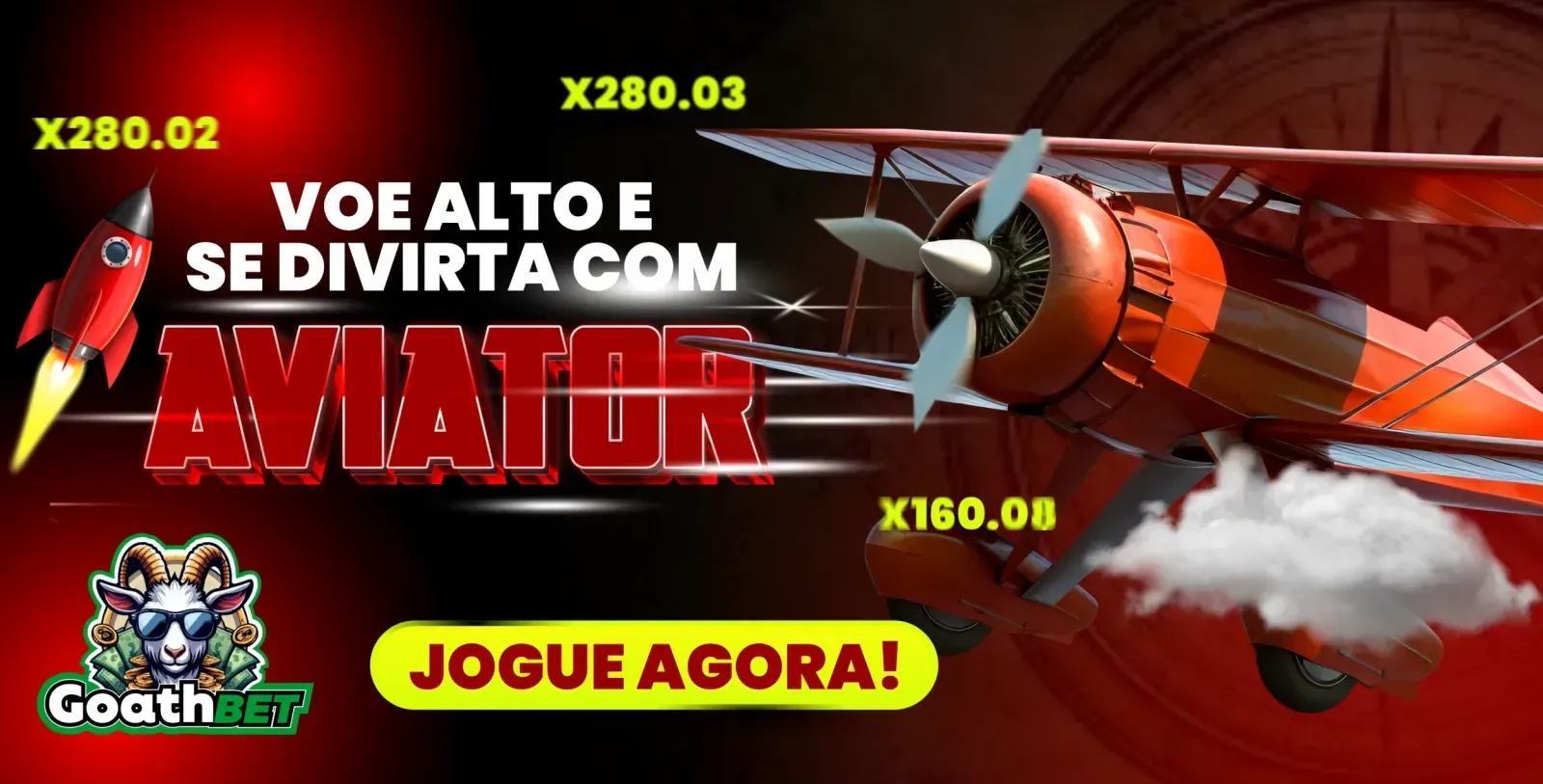 Sportbet aposta