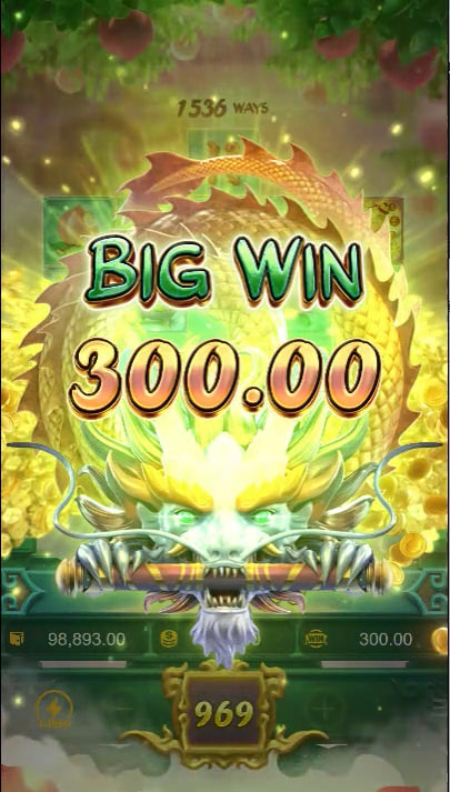 Tiger gaming