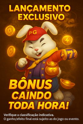Jogos do bets