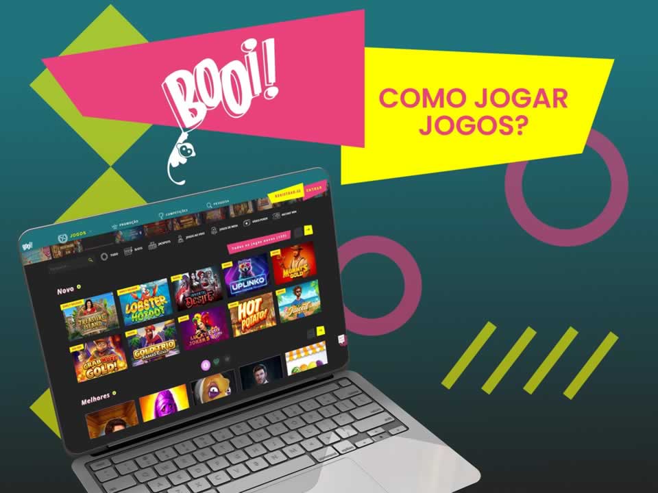 Filme nós google drive