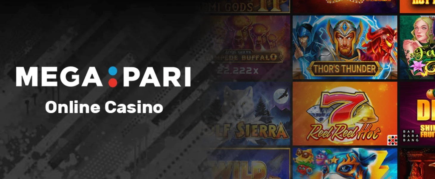 Odds betting