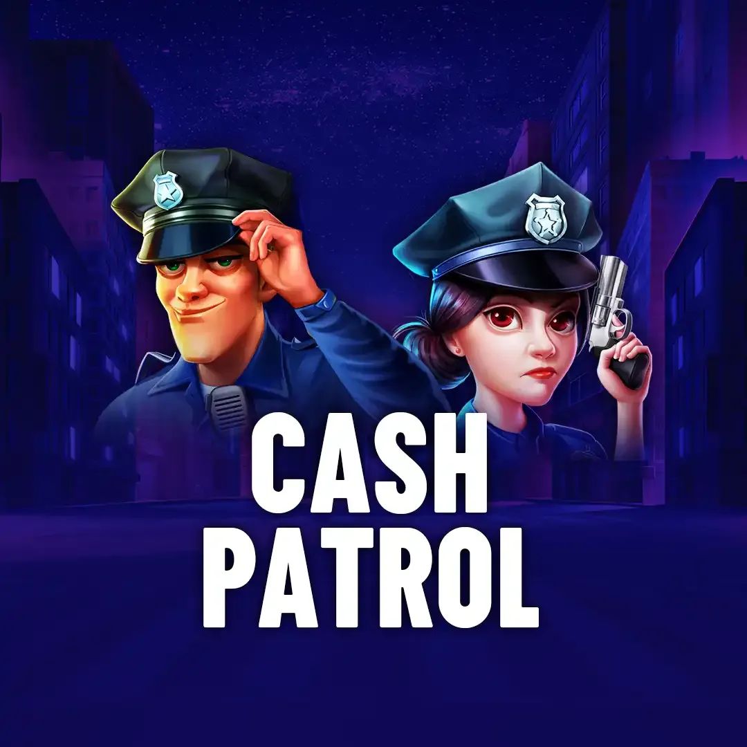 Aviator jogo