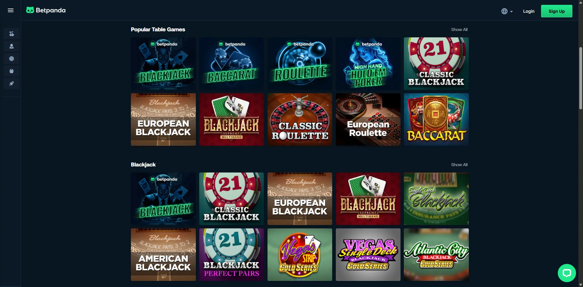 Mde bet mundo dos esportes