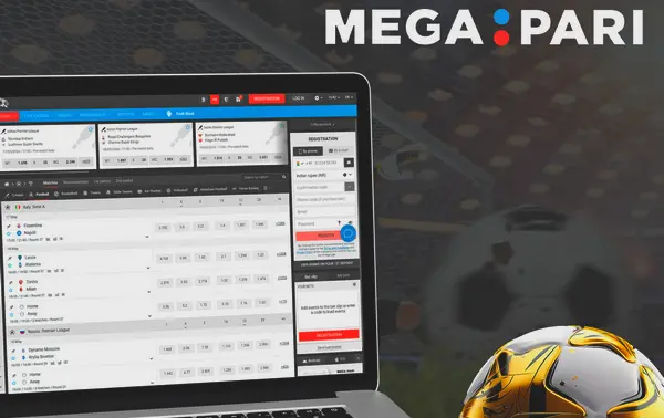 Sportingbet brasileiro