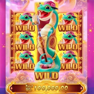 Slot 777 ganhar dinheiro