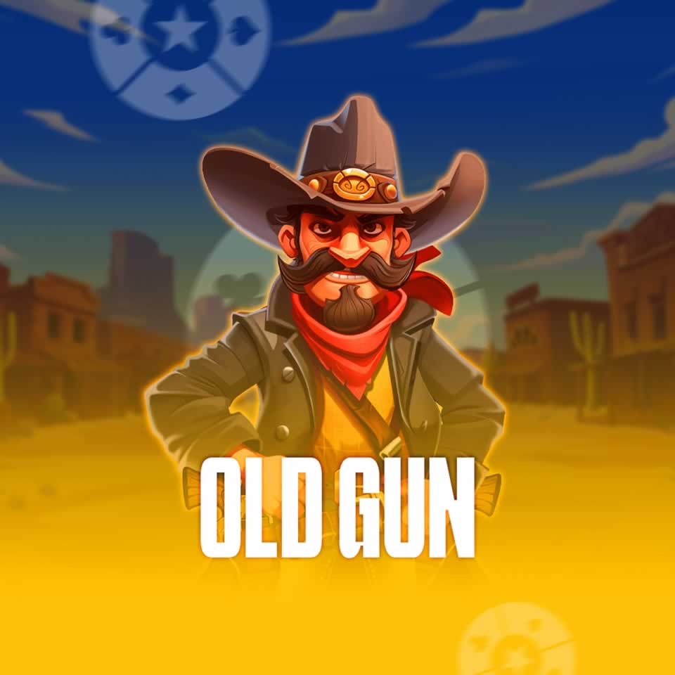 Foguetinho jogo