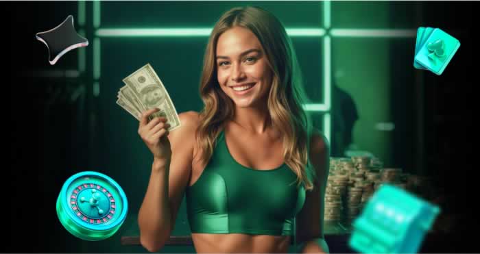 Mentoria bet