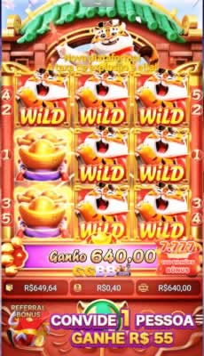 Casino online dinheiro real