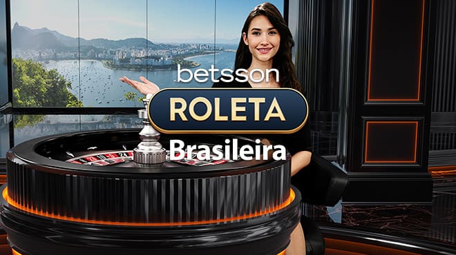 Stake.com casino