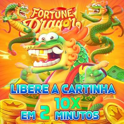 íbis x náutico
