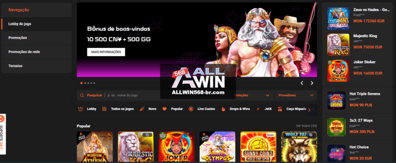 Mx bikes download gratis