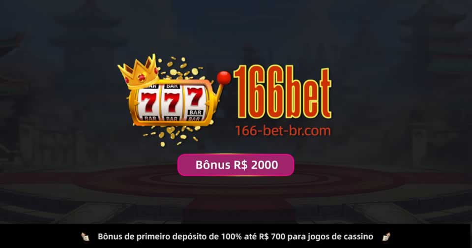 Blaze apostas online