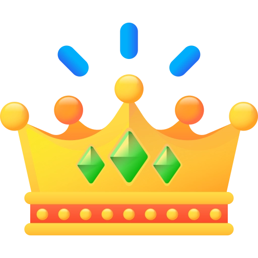 Nacional potosi