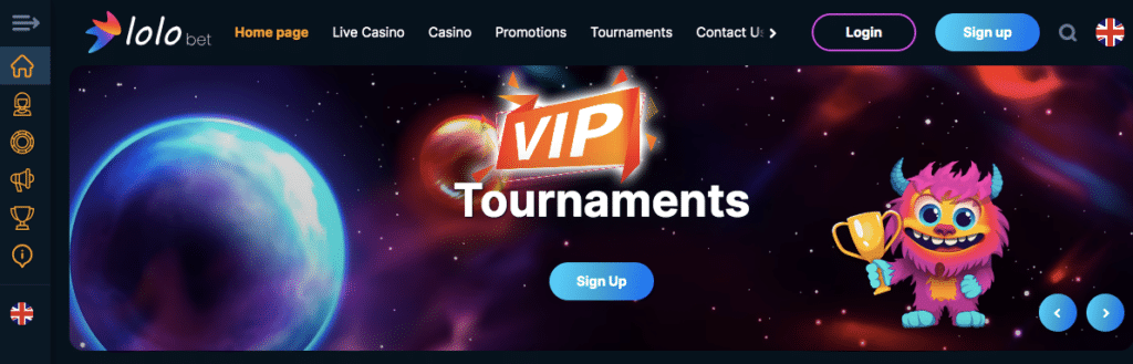 Xbet net