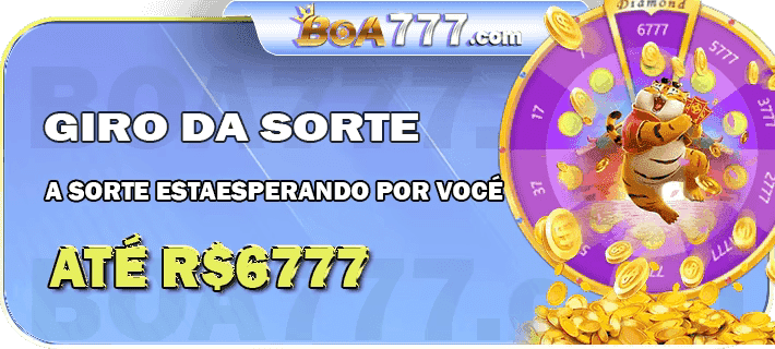 Stake brasil