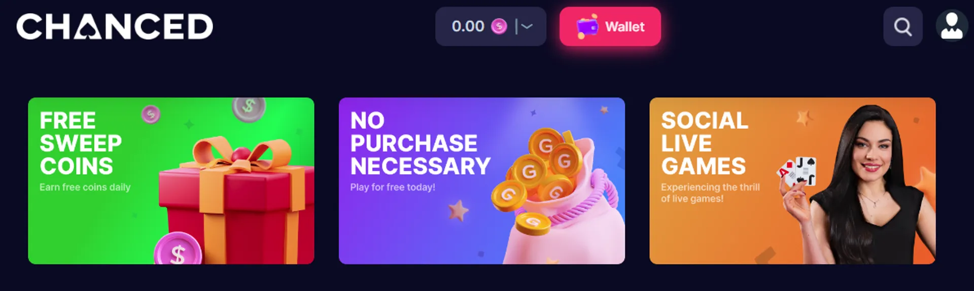 Gg.bet