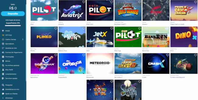 Pixbet aposta grátis