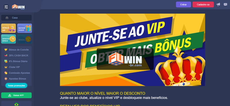 Jogo da servia