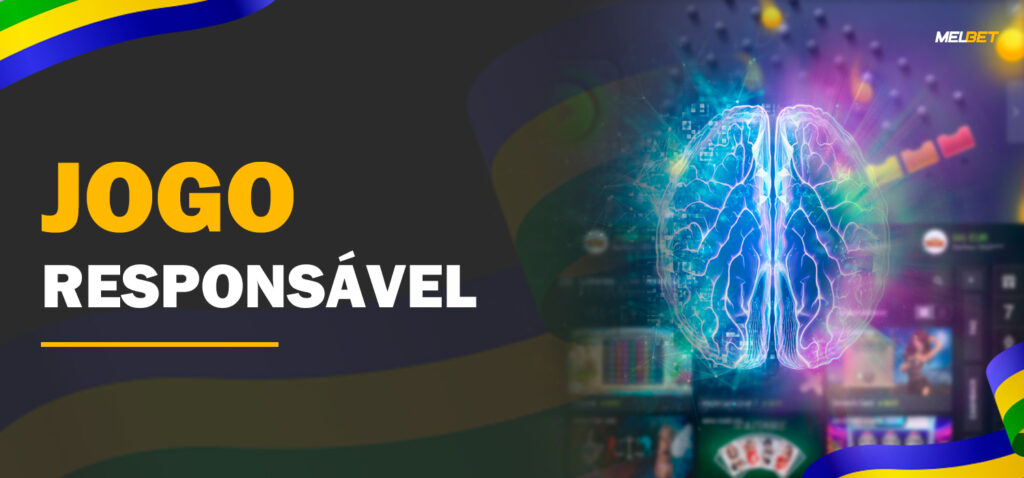 Online betting