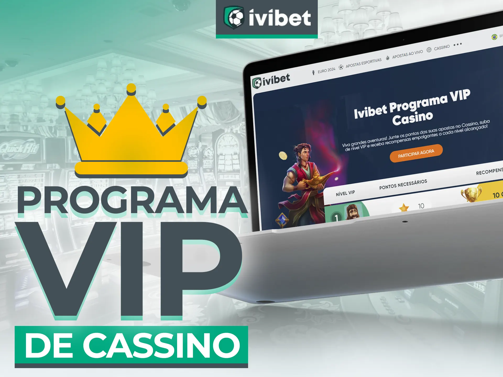 1xbet.com