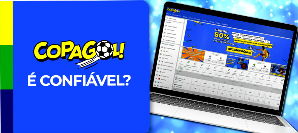 Betfair app exchange