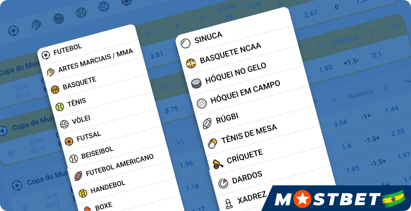 Esportebet nacional