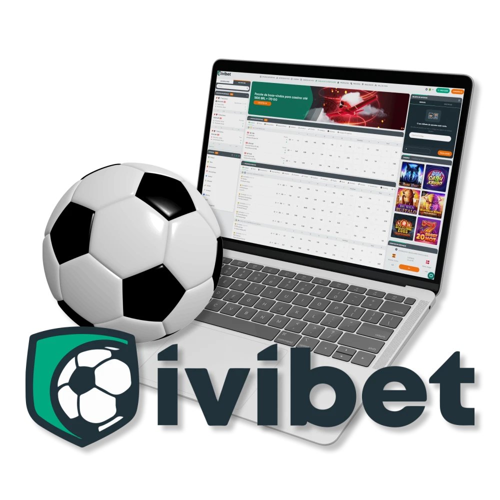 Brabet baixar app