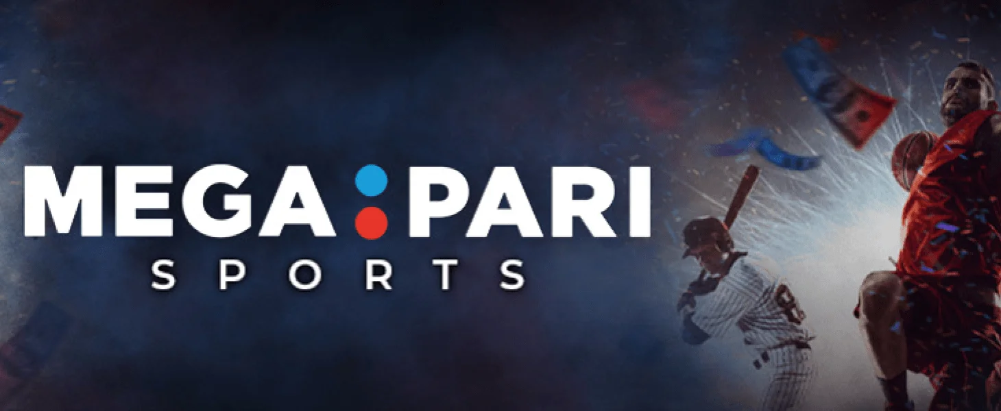 Jogo do palmeiras hoje ao vivo sportv