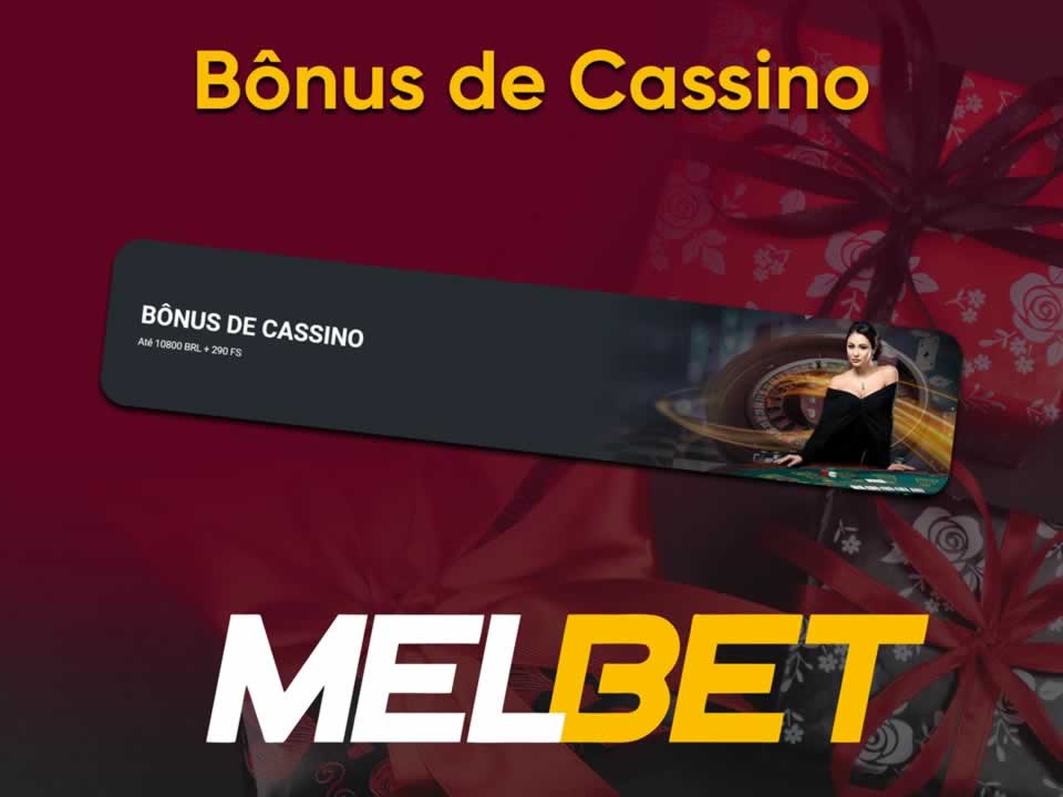 Nba bet