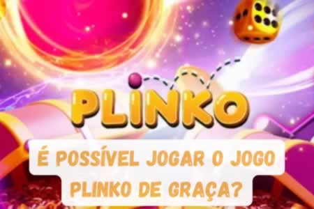 Aposta vip