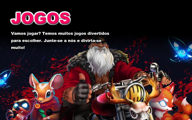 Mods io