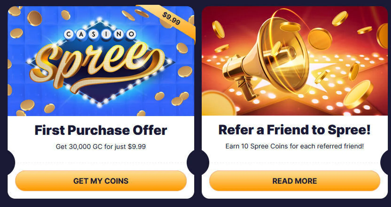 W88club.com