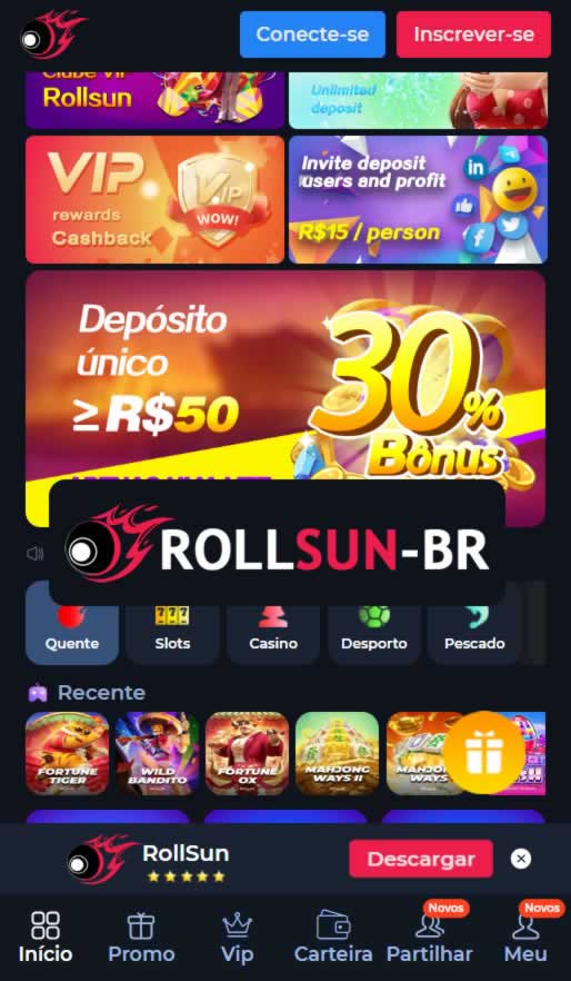 Athletico pr x avai
