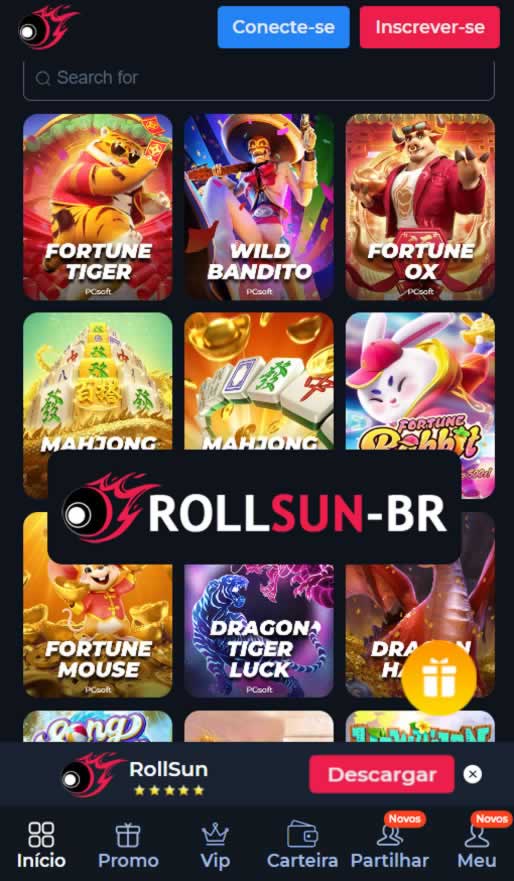 Jackpot slots