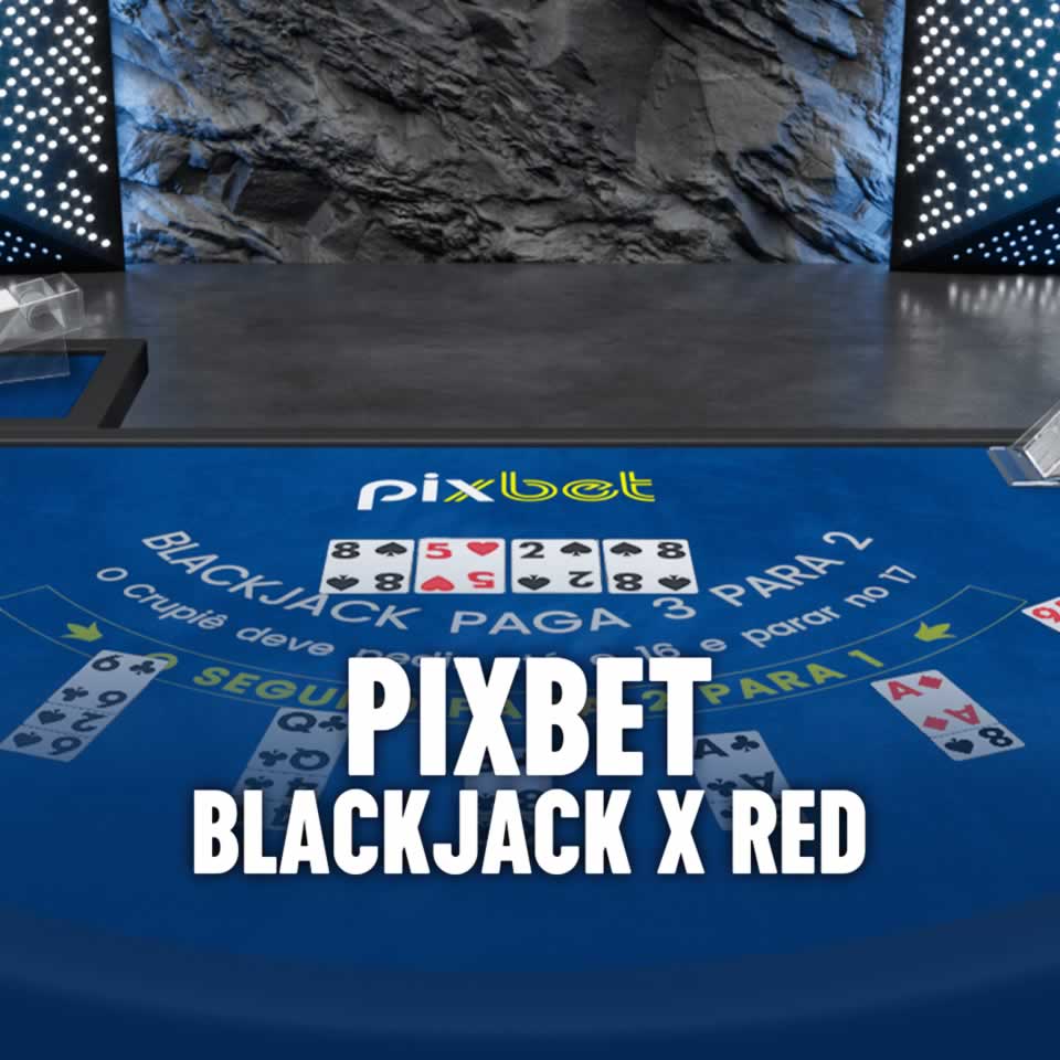 Betsport bet
